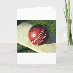 Carte cricket-ball-and-bat.jpg