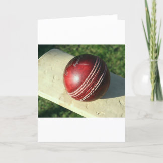 Carte cricket-ball-and-bat.jpg