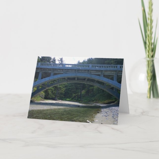 Carte Crique de Cummins au parc national Neptune, OU (Devant)