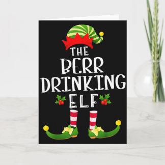 Carte Croire Croix Chrétienne Jésus-Christ Chrétiens Moi