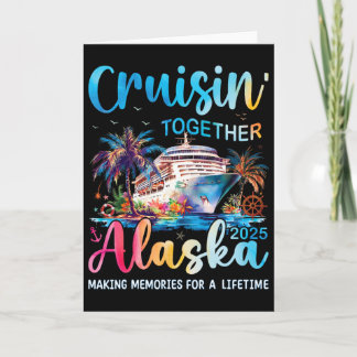 Carte Croisière en Alaska 2025 Vacances de croisière en 