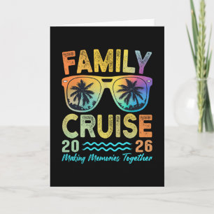 Carte Croisière en famille 2025 Groupe correspondant Nav
