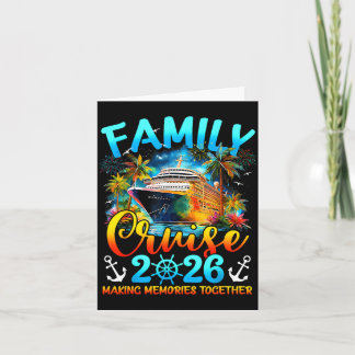 Carte Croisière familiale 2026 en croisière plage hawaï