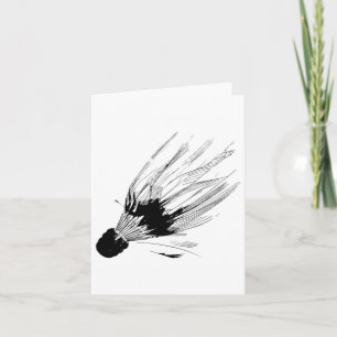 Carte Croquis de navette