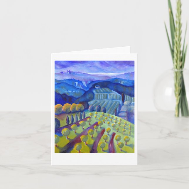 Carte Cucina de della de finestra de Dalla (Devant)