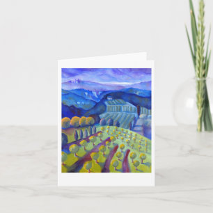 Carte Cucina de della de finestra de Dalla