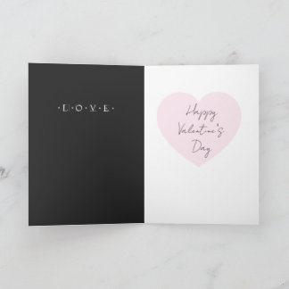 Carte Cupid of Love