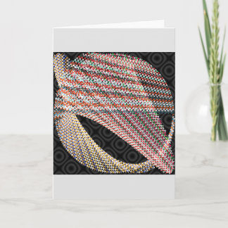 Carte Curves and lines modifiées