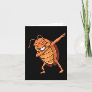 Carte Dabbing Roach For Buver Lover