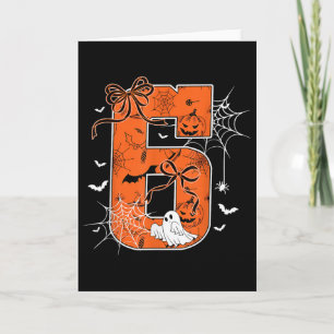 Carte Dabbing Soccer Costa Rica Maillot Costaricien de F