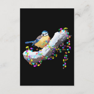 CARTE D'ACCOMPAGNEMENT