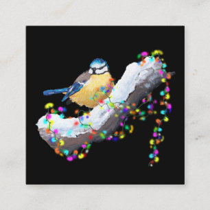 CARTE D'ACCOMPAGNEMENT