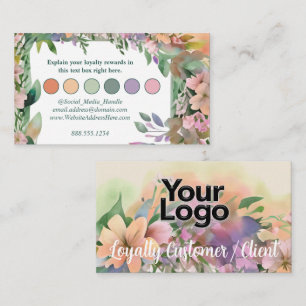 CARTE D'ACCOMPAGNEMENT