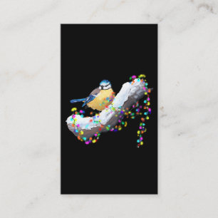 CARTE D'ACCOMPAGNEMENT