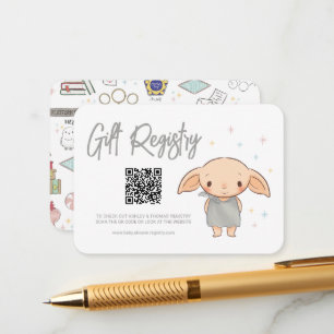 CARTE D'ACCOMPAGNEMENT 