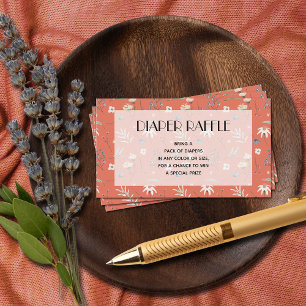 CARTE D'ACCOMPAGNEMENT