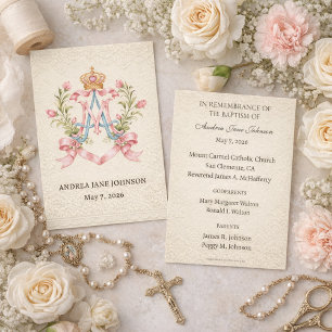 CARTE D'ACCOMPAGNEMENT