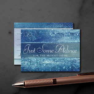 CARTE D'ACCOMPAGNEMENT