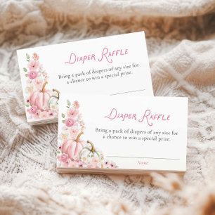 CARTE D'ACCOMPAGNEMENT 