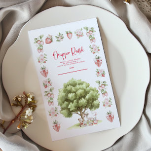 CARTE D'ACCOMPAGNEMENT 