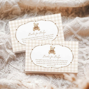 CARTE D'ACCOMPAGNEMENT