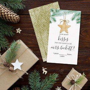 CARTE D'ACCOMPAGNEMENT