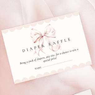 CARTE D'ACCOMPAGNEMENT 