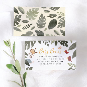 CARTE D'ACCOMPAGNEMENT 