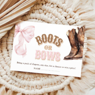 CARTE D'ACCOMPAGNEMENT 