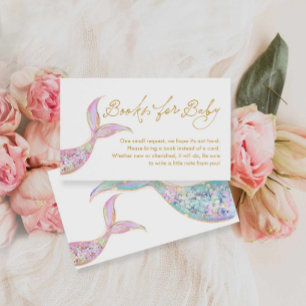 CARTE D'ACCOMPAGNEMENT