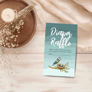 CARTE D'ACCOMPAGNEMENT 