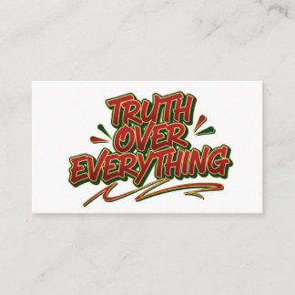 Carte d'accompagnement