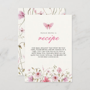 CARTE D'ACCOMPAGNEMENT