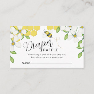 CARTE D'ACCOMPAGNEMENT