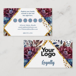 CARTE D'ACCOMPAGNEMENT