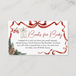 CARTE D'ACCOMPAGNEMENT 