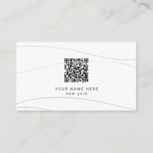 CARTE D'ACCOMPAGNEMENT 