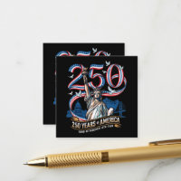 250 Ans Anniversaire Amérique 1776 2026