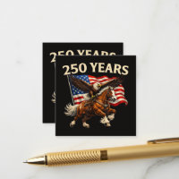 250e anniversaire USA cheval occidental aigle
