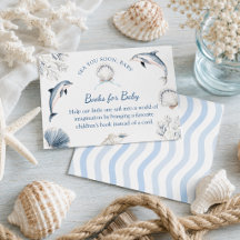 À la mer bientôt Bébé Garçon Livres Côtiers pour B