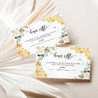 Adulte comme peut être diaper billet de tombola