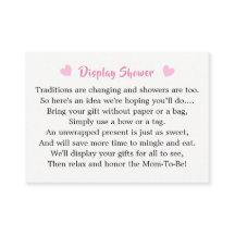 Affichage du Baby shower de hérisson en bois migno