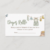 Agriculteurs Cultivés localement Baby shower Déche