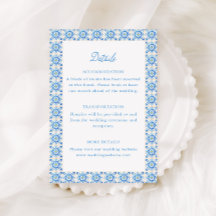 Amalfi Dolce Vita Italie Détails du Mariage