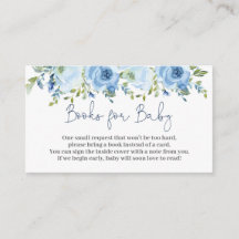 Apportez un livre pour bébé garçon