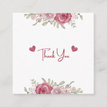 Automne Rustique Bourgogne Calligraphie Mariage Pl