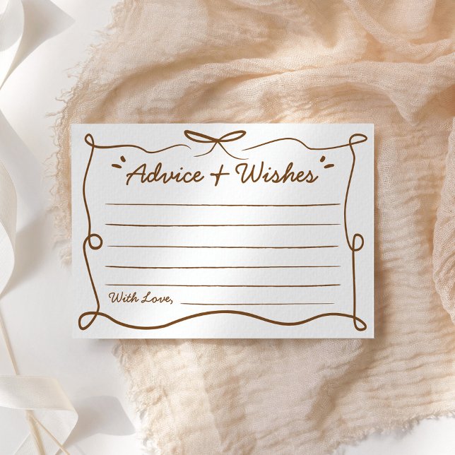 Carte D'accompagnement Baby est en train de brasser des conseils et des s (Créateur téléchargé)