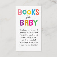 Baby shower Africain Safari Animaux Demande de rés