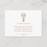 Ballons neutres à air chaud | Fromage de couches