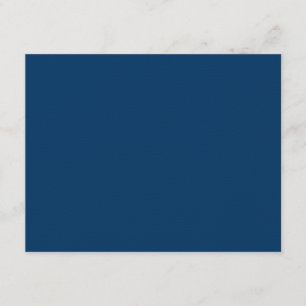 Carte D'accompagnement Barre Mitzvah de réception de Tallit de marque de